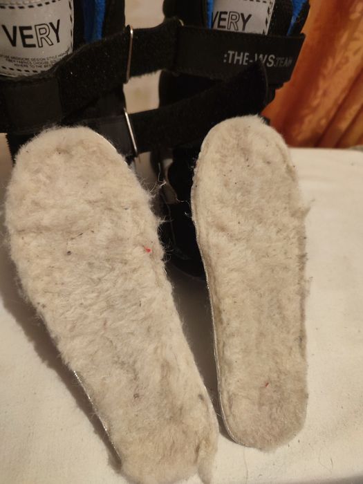 Зимние ботинки weestep зимние ботинки для мальчика зимние сап