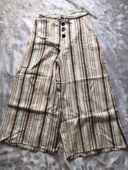 Conjunto de verão