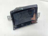 BMW F32 F33 F36 WYŚWIETLACZ HEAD UP HEADUP DISPLAY HUD 9312774