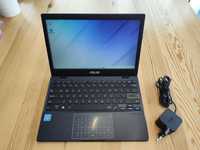 Niższa cena!! Laptop ASUS E210MA-GJ001TS HD Celeron N4020/4GB/64GB