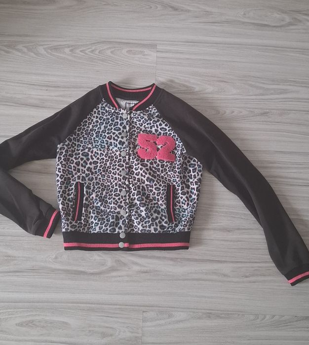 Bluza C&A r 158/165