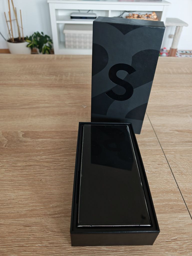 Samsung s22 ultra pro