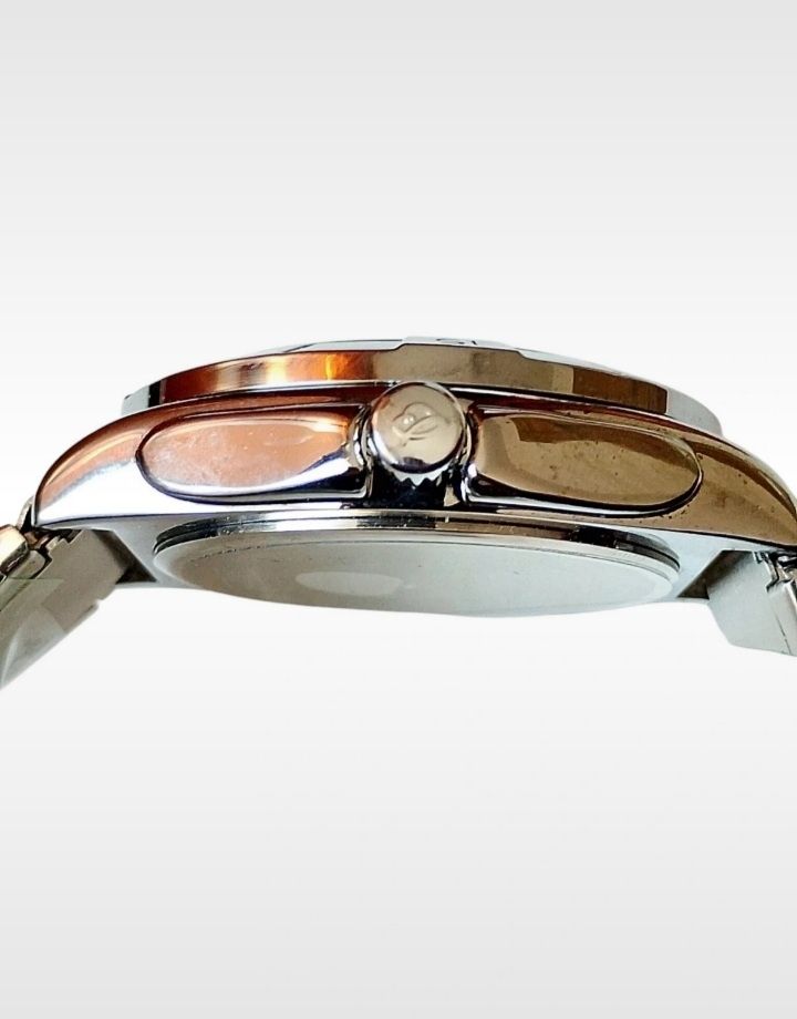Breitling zegarek męski