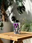 Efekt Gitarowy Overdrive Space Scream (Tube screamer)