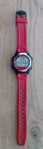 Zegarek Casio W-756 illuminator