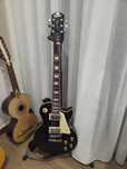 Guitarra Epiphone Les Paul 60s