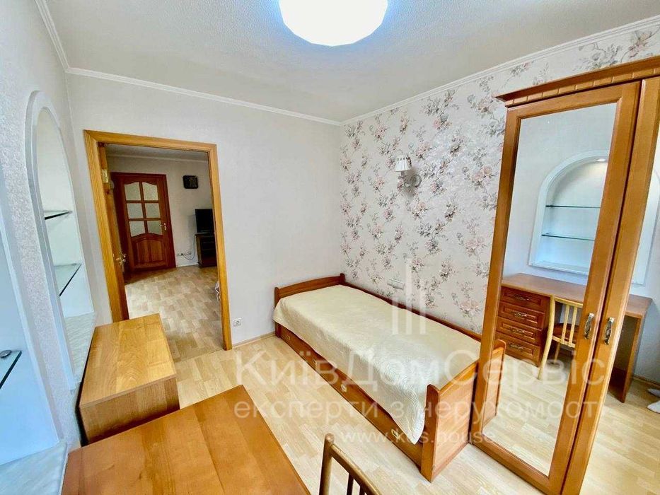 Оренда Предславинська 14 метро Палац Україна Велика