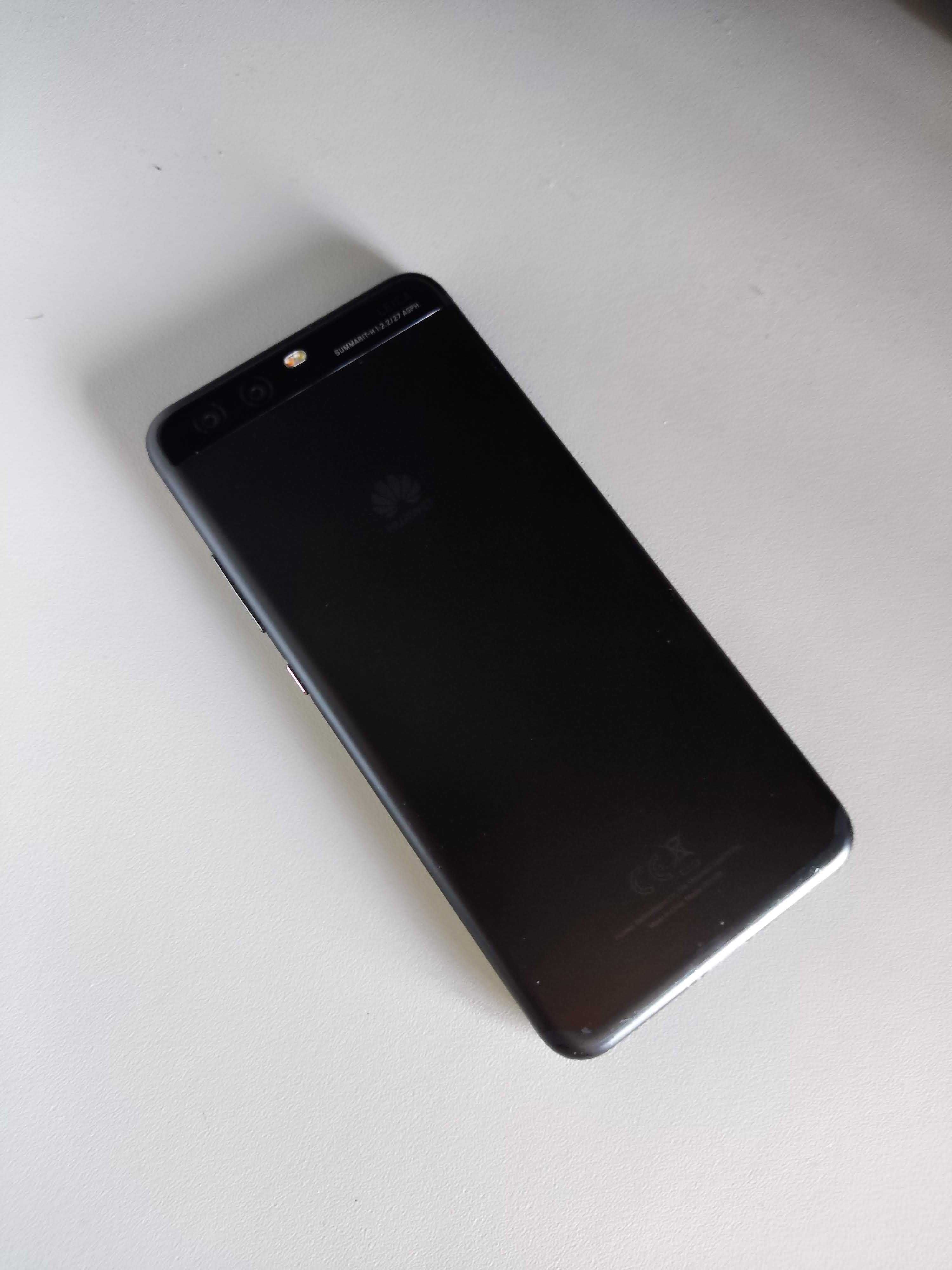 Huawei P10 64GB [NOVO]