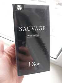 Dior SauvageПарфуми