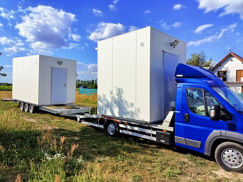 Laweta,Pomoc Drogowa! TRANSPORT do 7t!! Piła, Poznań, Trzcianka, Wałcz