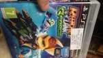 Ratchet and clank ps3, q-force, sklep Tychy