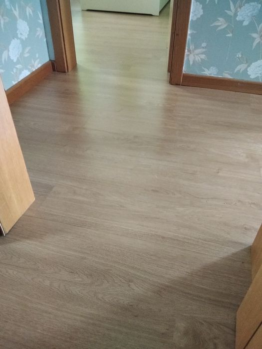 Pequenas Reparações domésticas- Orçamentos grátis