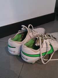 Botas futebol Nike