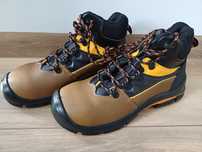 Buty ochronne robocze Bearfield K08