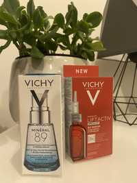 2 szt serum od VICHY