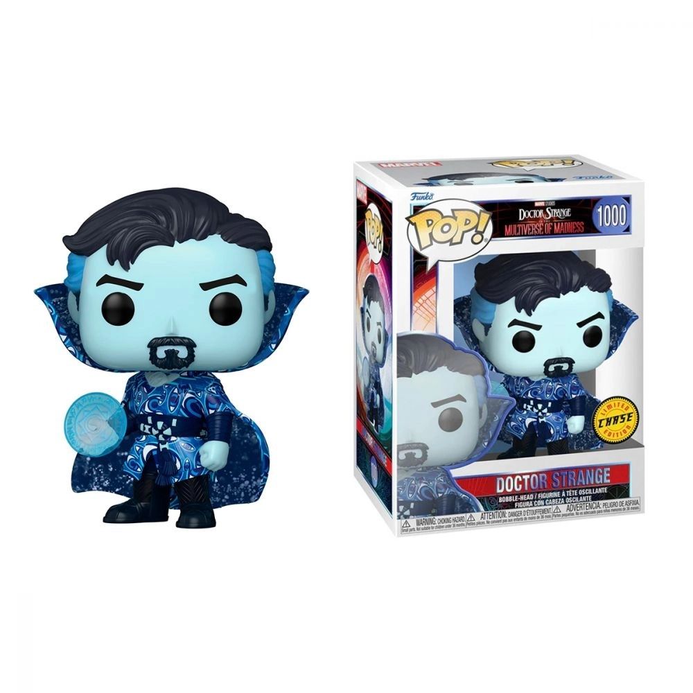 Продам за дешево колекційні Фігурки Funko pop