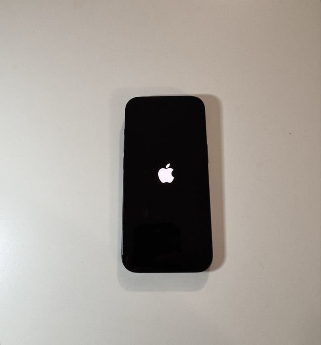 Iphone 15 256 GB - Como Novo -