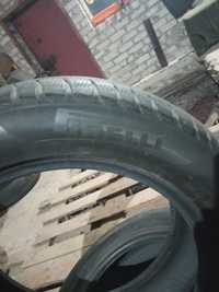 Pirelli 225/55R17