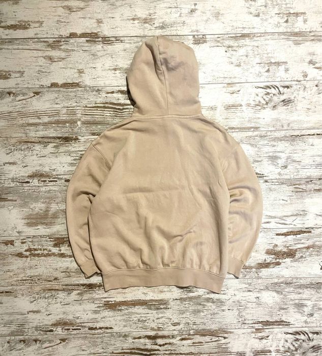 nike central swoosh hoodie худі найк оригінал