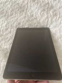 iPad Air WI-FI 16gb