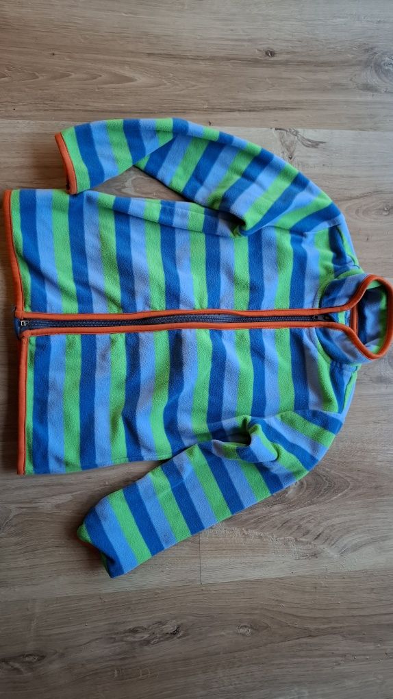 Bluza bluzy 110/116