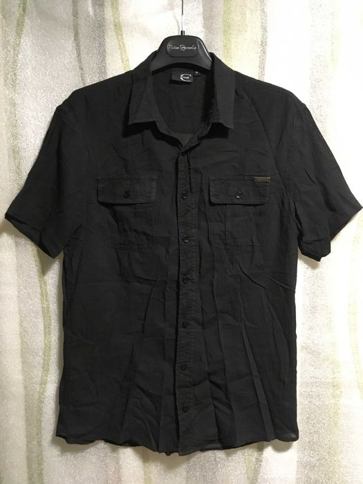 Чоловічі теніски