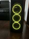 Pc Gamingowy Rtx 3060