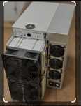 E9 pro 3580,3680