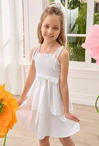 Danna Belle Sukienka 6 Lat