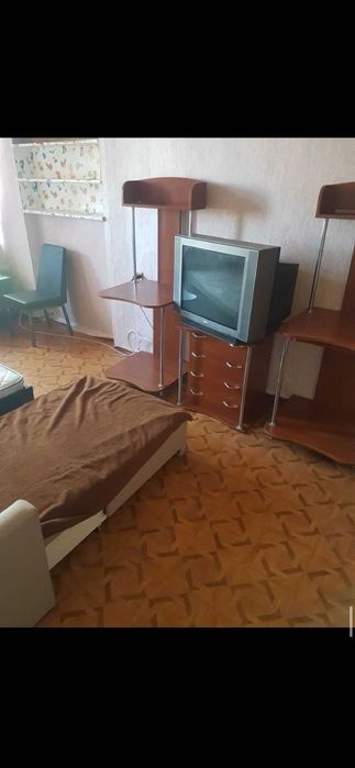 Телевізор Samsung безкоштовно - САМОВИВІЗ!