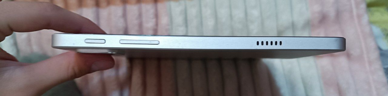 Планшет Blackview Tab 12