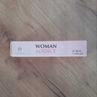 Damskie Perfumy Addict 2 Woman (Global Cosmetics)