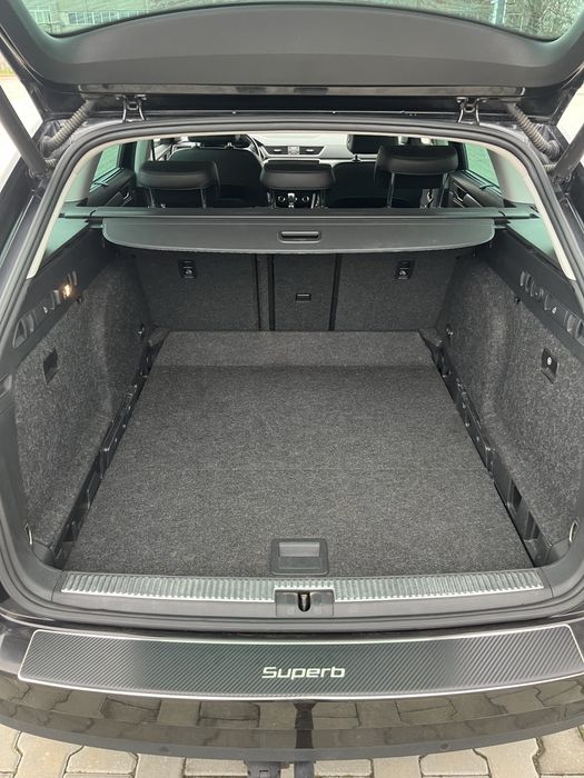 Міжнародні пасажирські перевезення, трансфер.