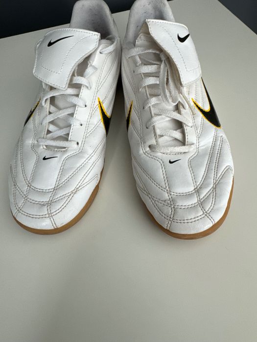 Кросівки , кеди Nike ,