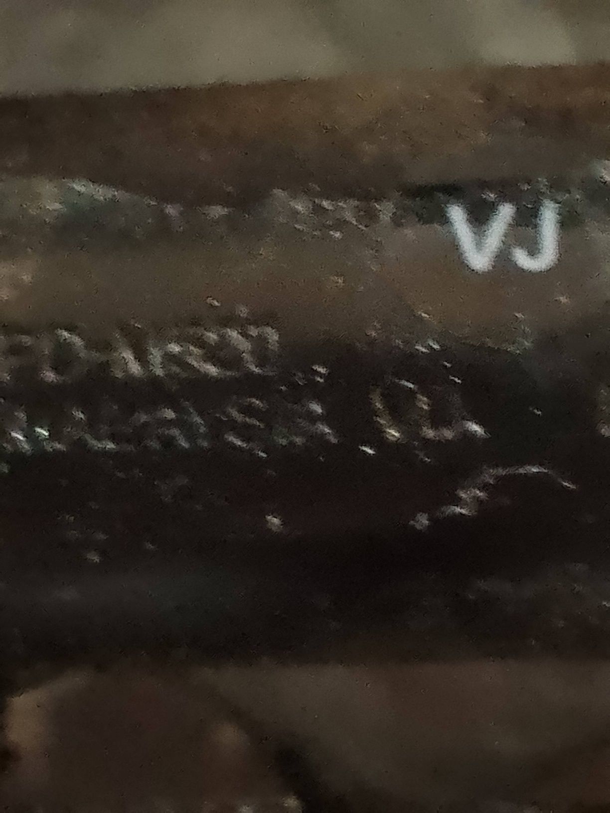 Pedały Shimano PD-M520  stan idealny