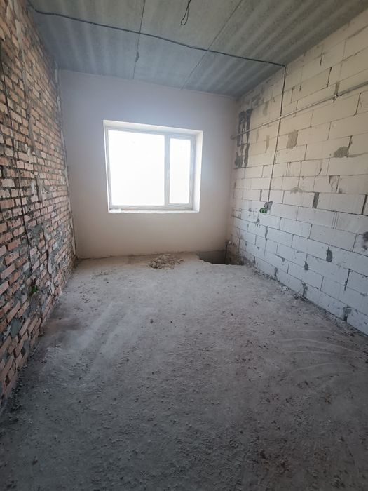 Таунхаус в мальовничому місці