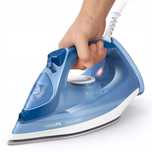 żelazko philips dst3031/20 2400 w