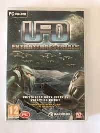 Ufo extraterrestrials pc