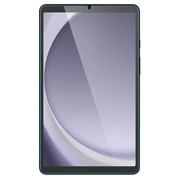 Szkło Hartowane Spigen Glas.tr Slim Galaxy Tab A9/8.7 X110 / X115 Clea