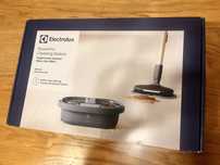 Stacja myjaca ELECTROLUX PowerPro
