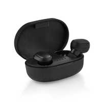Słuchawki Bluetooth TWS A6S czarny