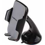 Uchwyt na telefon