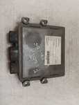 Centralina Do Motor Ford Fiesta V (Jh_, Jd_)
