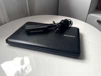 laptop Samsung R530 z licencją Windows