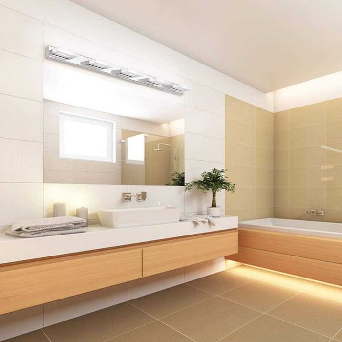 Nowa lampa / lampka / oświetlenie / kinkiet / 95cm / 20W !A336!