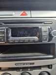 VW radio sprawne z kodem