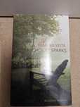 Livros Nicholas Sparks