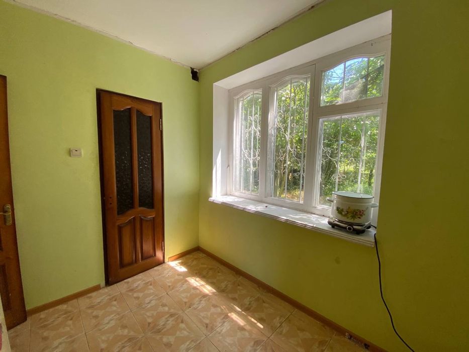 Продаж будинку- дачі в Тютьках