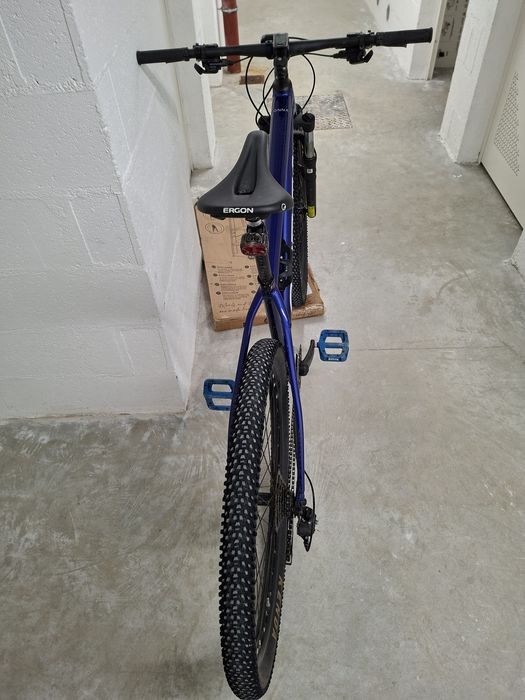 Orbea Onna 50 Tamanho L