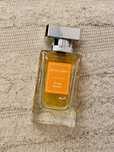 Jenny Glow Orange Blossom EDP 30ml